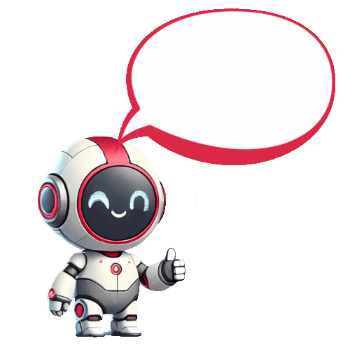bot 2